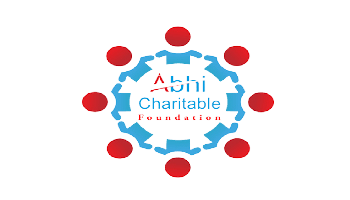 Jitendra Joshi - Abhi Charitable Foundation