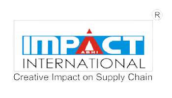 Jitendra Joshi - Abhi Impact Logistics